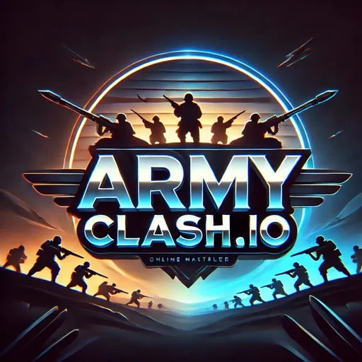 Armyclash IO