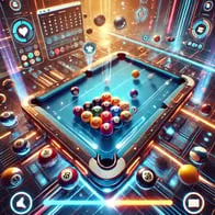 MiniPool IO | Ücretsiz Online IO Oyun Oyna