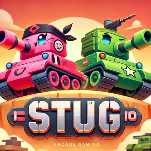 Stug IO